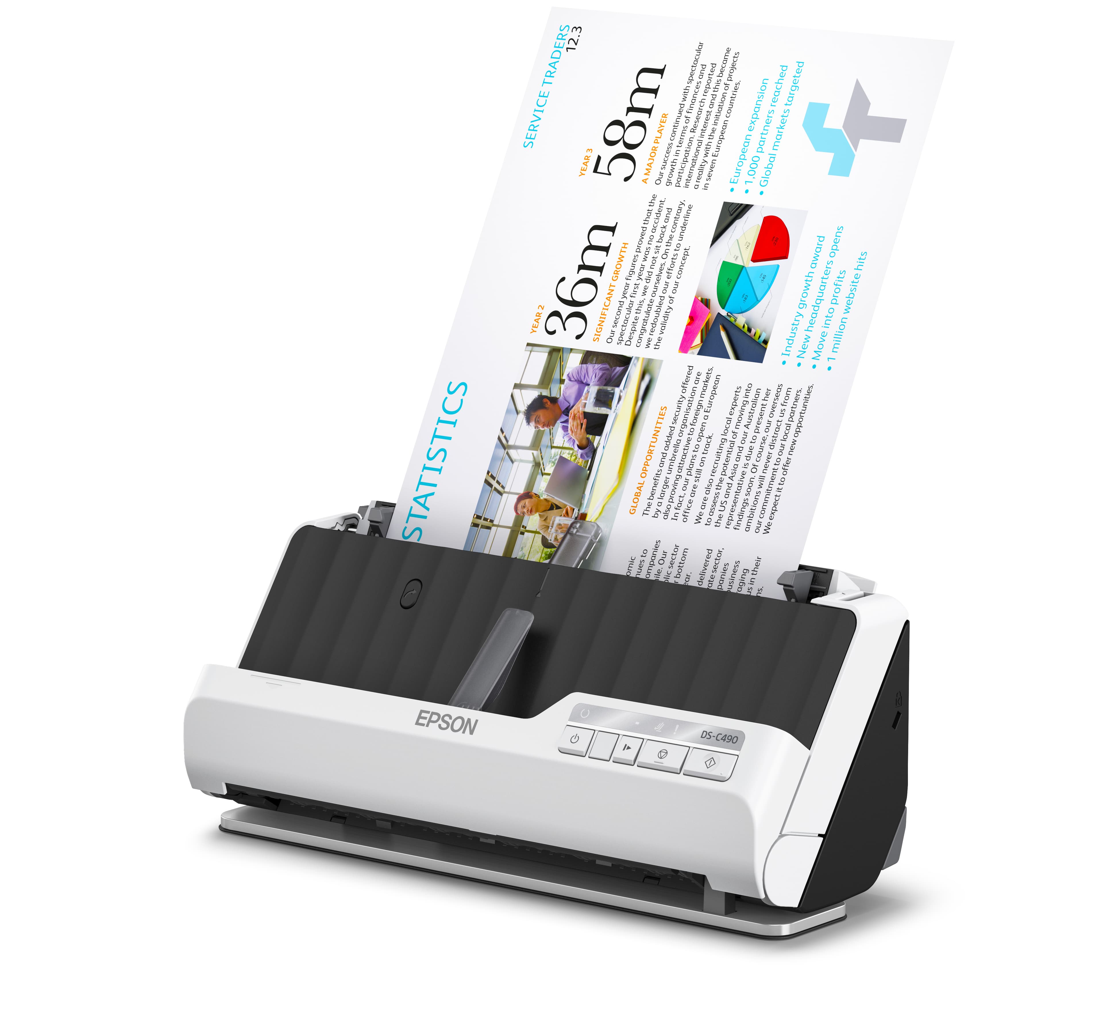 Media item 12